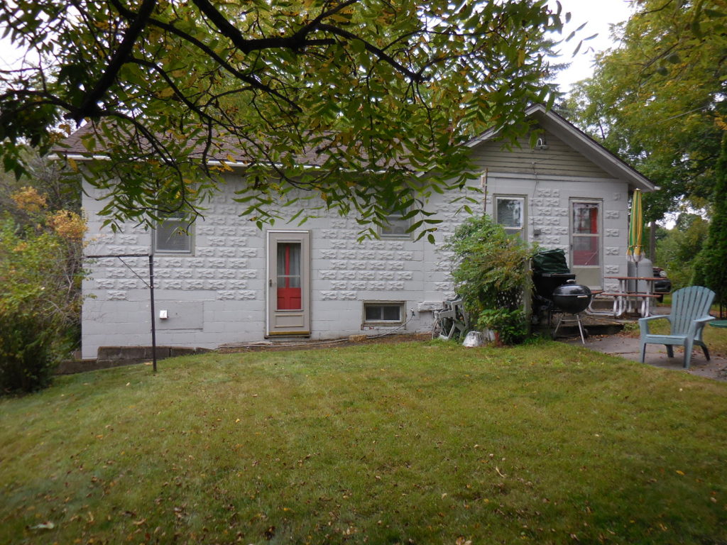 DSCN1961 Lake Pepin Real Estate