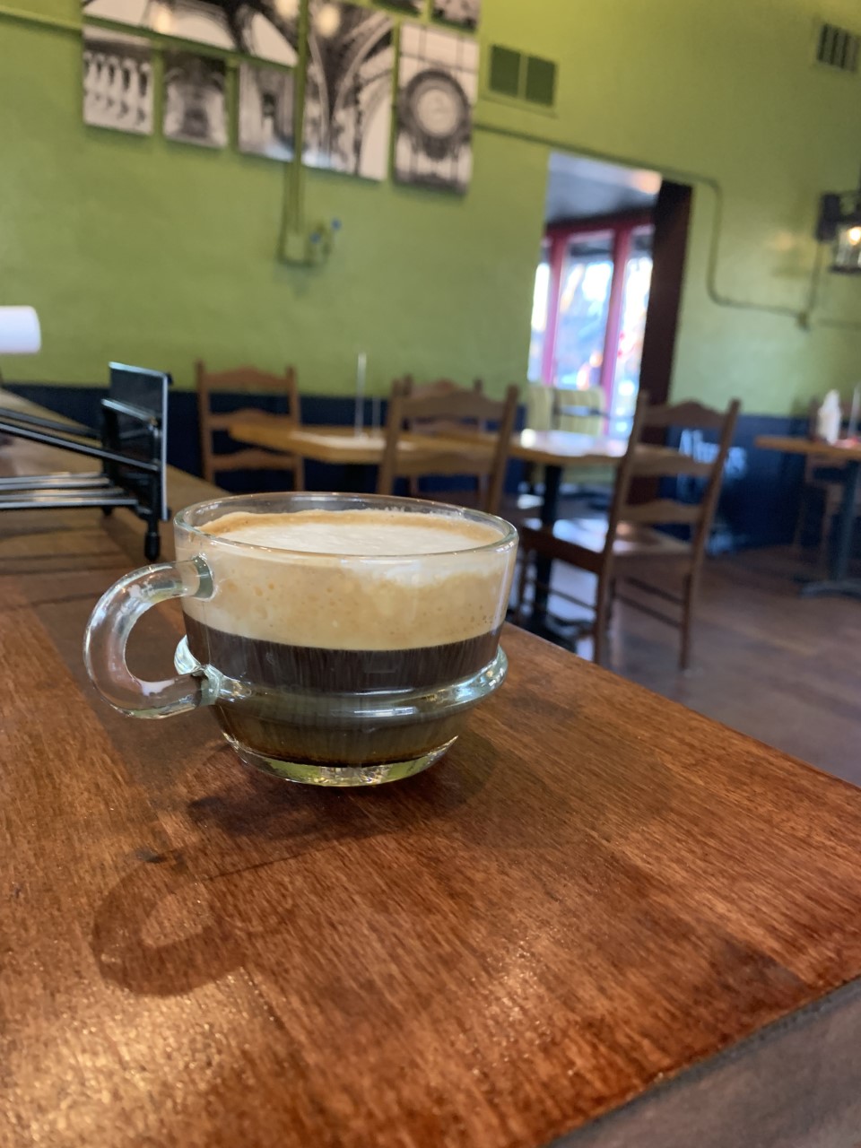 thumbnail_IMG_5782 Lake Pepin Real Estate